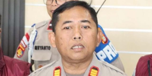 Onadio Leonardo Dinyatakan Korban Penyalahgunaan Narkoba, Ini Kronologi Lengkapnya