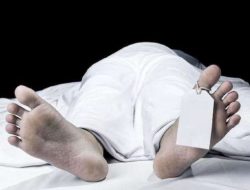 Misteri Kematian Terapis RTA di Pejaten: 22 Saksi Diperiksa, Keluarga Cabut Laporan