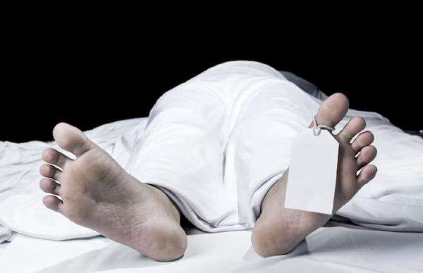 Misteri Kematian Terapis RTA di Pejaten: 22 Saksi Diperiksa, Keluarga Cabut Laporan