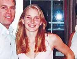 Pangeran Andrew Dicabut Gelar Kerajaan: Fakta Terbaru Kasus Epstein