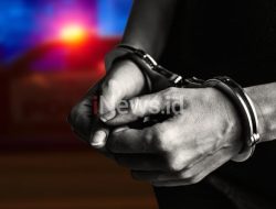 7 Sopir Tangki Pertamina Ditahan di Manggarai NTT Terkait Kasus BBM Ilegal, Ini Modusnya