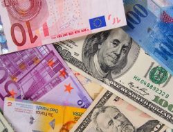 Modal Asing Masuk Rp1 Triliun ke Indonesia Akhir Oktober 2025: Analisis dan Dampaknya