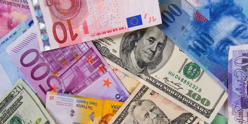 Modal Asing Masuk Rp1 Triliun ke Indonesia Akhir Oktober 2025: Analisis dan Dampaknya