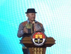 Tegas! Eks Wakapolri Singgung Kejujuran Fondasi Utama Polri: Jangan Sekadar Citra