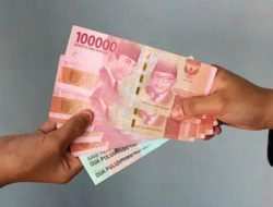 Formula Baru Upah Minimum 2026 Diumumkan 21 November 2025