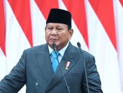 Gerakan WargaPeduliWarga Jilid 6 Bagikan 2.000 Paket Sembako di Jakarta & Medan