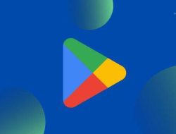 Google Play Store Resmi Hadirkan Fitur AI Ringkas Ulasan Aplikasi