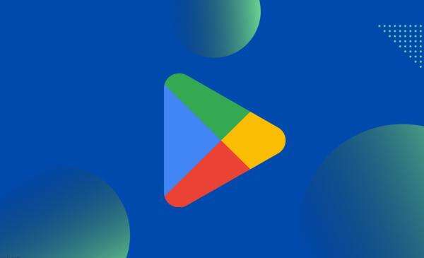 Google Play Store Resmi Hadirkan Fitur AI Ringkas Ulasan Aplikasi
