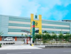 Pemilik RS Hermina: Sejarah, Struktur Saham HEAL 2025, dan Ekspansi