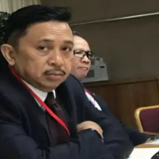 Halim Kalla Belum Ditahan, Ini Kronologi Lengkap Kasus Korupsi PLTU Kalbar yang Rugikan Negara Rp 1,2 Triliun