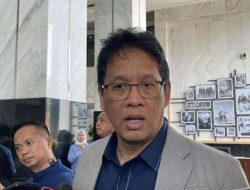 Menkeu Purbaya Tegaskan Data Dana Daerah Akurat, Janji Bimbingan Proaktif