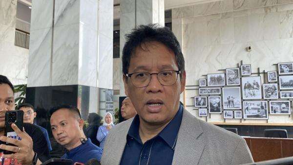 Menkeu Purbaya Tegaskan Data Dana Daerah Akurat, Janji Bimbingan Proaktif