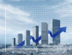 Proyeksi Ekonomi Indonesia Kuartal III-2025: Pertumbuhan Stabil di 5%, Ini Faktor Pendukungnya