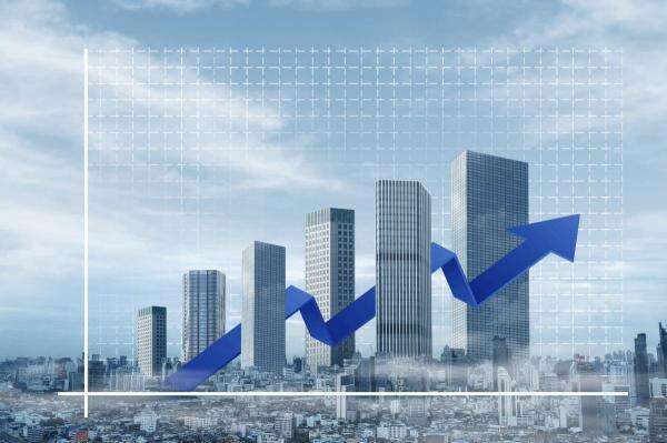 Proyeksi Ekonomi Indonesia Kuartal III-2025: Pertumbuhan Stabil di 5%, Ini Faktor Pendukungnya