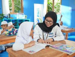 Lulusan SMA/SMK Jadi Penggerak Ekonomi? Ini Peluang Karir dan Beasiswa di PNM