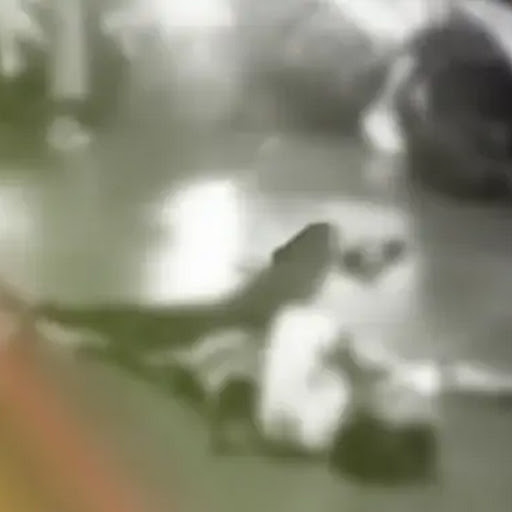 Tawuran di Sawangan Depok 2025: Kronologi, Korban, dan Pengejaran Pelaku