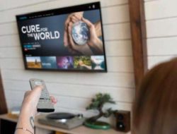 27+ Situs Legal Pengganti IndoXXI & Rebahin 2024: Aman & Gratis