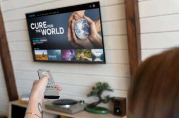 27+ Situs Legal Pengganti IndoXXI & Rebahin 2024: Aman & Gratis