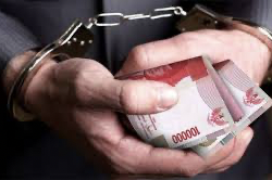 DJP dan Kejaksaan Sita Rp58,2 Miliar Hasil Pencucian Uang dari Tindak Pidana Pajak