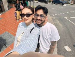 Hasil Tes Urine Beby Prisillia Negatif Narkoba, Onad Justru Positif Ganja dan Ekstasi