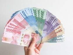 UMP 2026: Pemerintah Bahas Formula Baru untuk Keseimbangan Pekerja dan Pengusaha