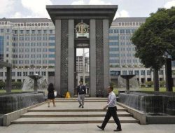 BI Perkuat Inovasi Keuangan Digital: Dampaknya bagi Produktivitas Ekonomi Indonesia