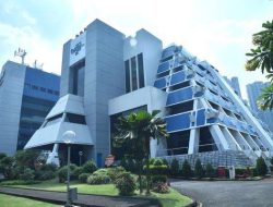 Kinerja Tugu Insurance Kuartal III 2025: Laba Rp594,82 Miliar, Aset Tembus Rp32 Triliun