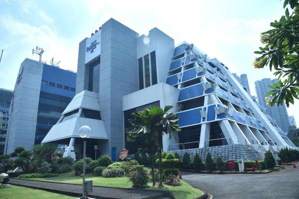 Kinerja Tugu Insurance Kuartal III 2025: Laba Rp594,82 Miliar, Aset Tembus Rp32 Triliun