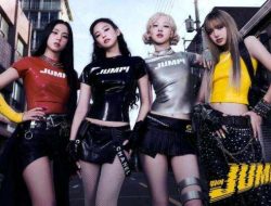 BLACKPINK DEADLINE World Tour Jakarta 2025: Tanggal, Lokasi, dan Daftar Lagu Lengkap