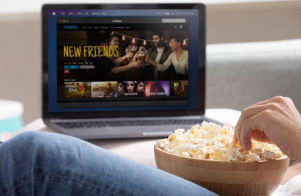 21 Situs Legal Pengganti LK21 untuk Nonton Film Aman & Berkualitas