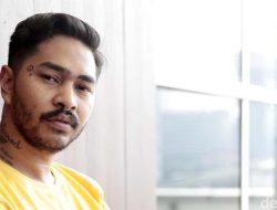 Hasil Tes Urine Onadio Leonardo Positif Ganja dan Ekstasi: Kronologi & Fakta Terbaru