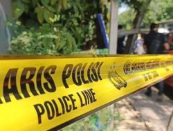 Tes DNA Dilakukan, Identitas 2 Kerangka Korban Demo di Gedung ACC Kwitang Segera Terungkap