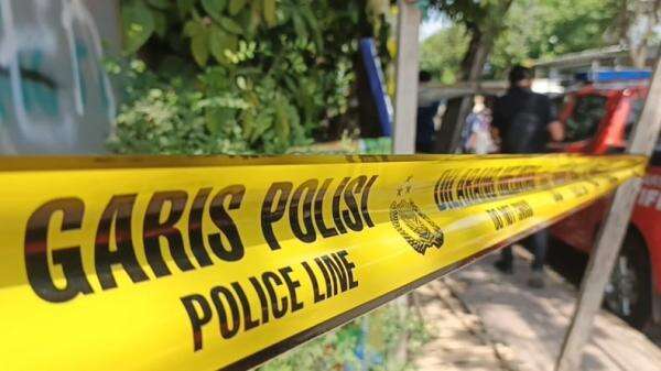 Tes DNA Dilakukan, Identitas 2 Kerangka Korban Demo di Gedung ACC Kwitang Segera Terungkap