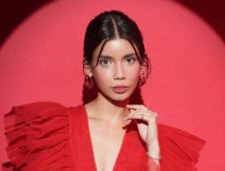 Deddy Corbuzier Tolak Permintaan Sabrina Jadi IRT dengan Gaji Setara Revenue Perusahaannya