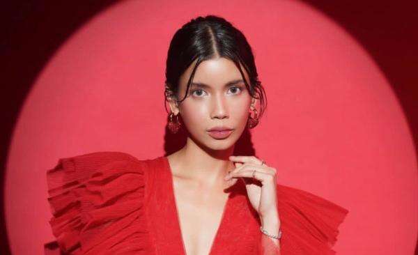 Deddy Corbuzier Tolak Permintaan Sabrina Jadi IRT dengan Gaji Setara Revenue Perusahaannya