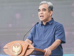 Mengapa Anak Muda Wajib Terjun ke Bisnis Ternak Sapi? Ini 5 Alasannya!