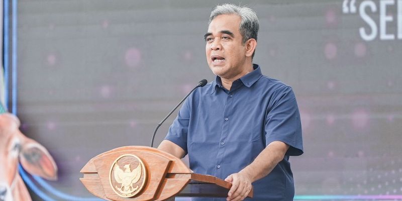 Mengapa Anak Muda Wajib Terjun ke Bisnis Ternak Sapi? Ini 5 Alasannya!