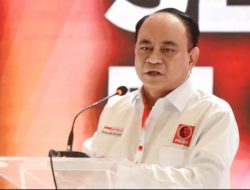 Projo Bukan Pro Jokowi: Arti, Makna Logo Baru, dan Klarifikasi Budi Arie