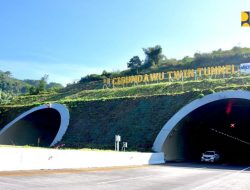 Tantangan & Solusi Proyek Terowongan Bawah Tanah Indonesia: SDM hingga Teknis