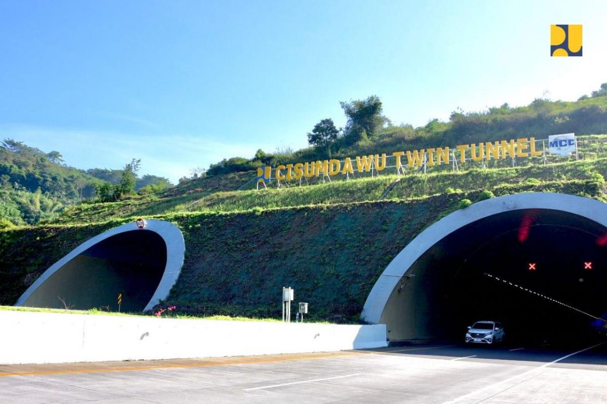 Tantangan & Solusi Proyek Terowongan Bawah Tanah Indonesia: SDM hingga Teknis