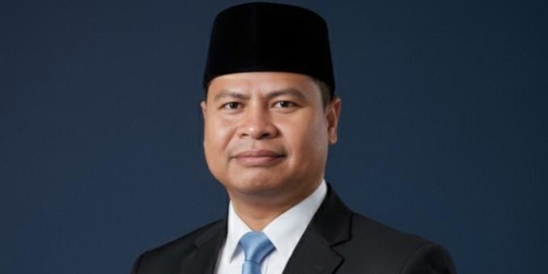 BBM Impor Off Spec 2025: Fakta Lonjakan Kasus, Biaya Rugi, dan Upaya Sabotase