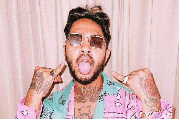 KR Pemasok Narkoba Onadio Leonardo Ditangkap di Sunter, Polisi Beberkan Perannya