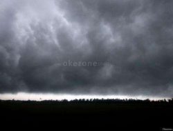 BMKG dan BNPB Modifikasi Cuaca Cegah Banjir Jakarta, Jabar, Jateng