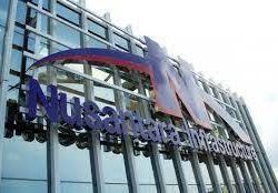 Kinerja META Kuartal III 2025: Pendapatan Rp216 Miliar, Tol Penyumbang Utama