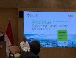 Onduline Tetapkan Indonesia Sebagai Pusat R&D Asia, Fokus pada Material Atap Berkelanjutan