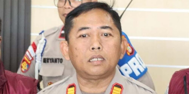 Onadio Leonardo Ditangkap Polisi: Kronologi, Barang Bukti, dan Pemasok Narkoba