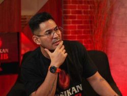 Misteri Sri di Bisikan Gaib: Sosok Astral yang Datang Jika Namanya Disebut!