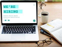 Daftar Magang Nasional Batch 2 Kemnaker 2025: 80.000 Kuota untuk Fresh Graduate