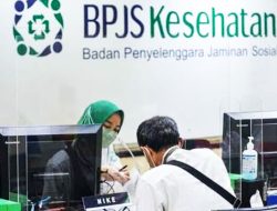 Pemutihan Tunggakan BPJS Kesehatan: Syarat & Dampak bagi Peserta Mandiri Beralih ke PBI