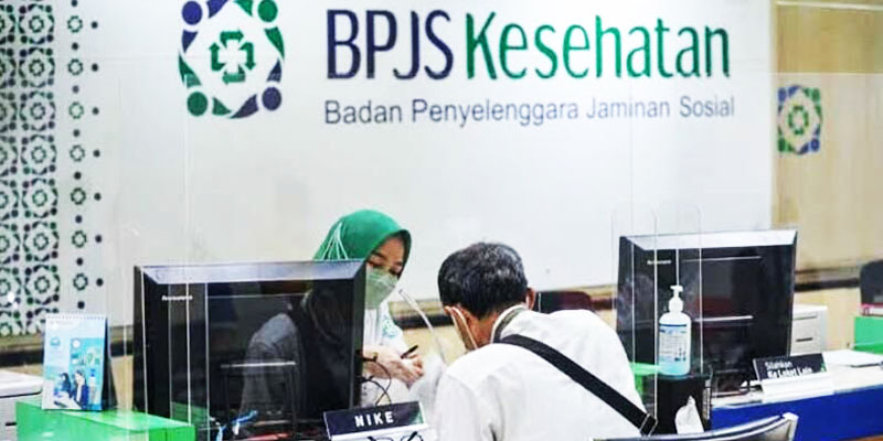 Pemutihan Tunggakan BPJS Kesehatan: Syarat & Dampak bagi Peserta Mandiri Beralih ke PBI
